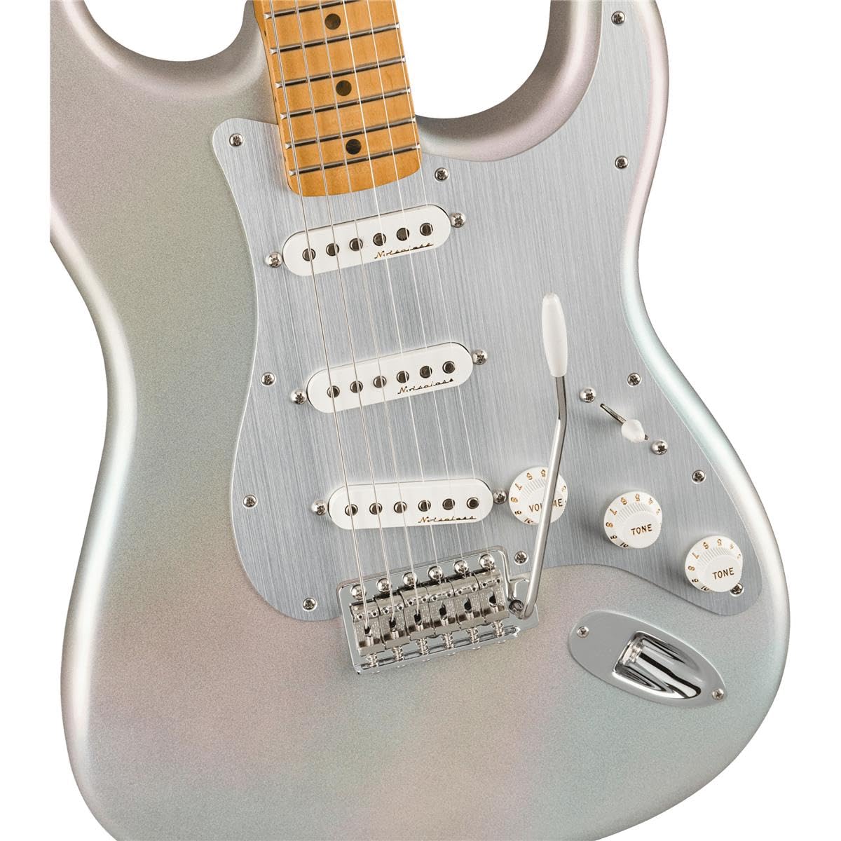Fender フェンダー エレキギター STARTOCASTER R083703